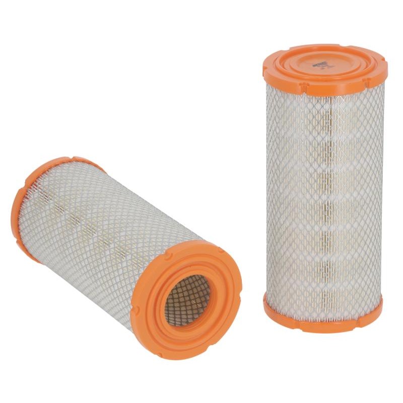 Hifi SA17291 AIR FILTER