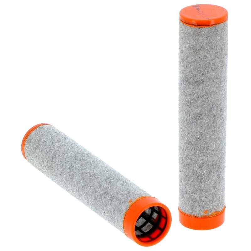 Hifi SA17292 AIR FILTER