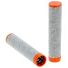 Hifi SA17292 AIR FILTER