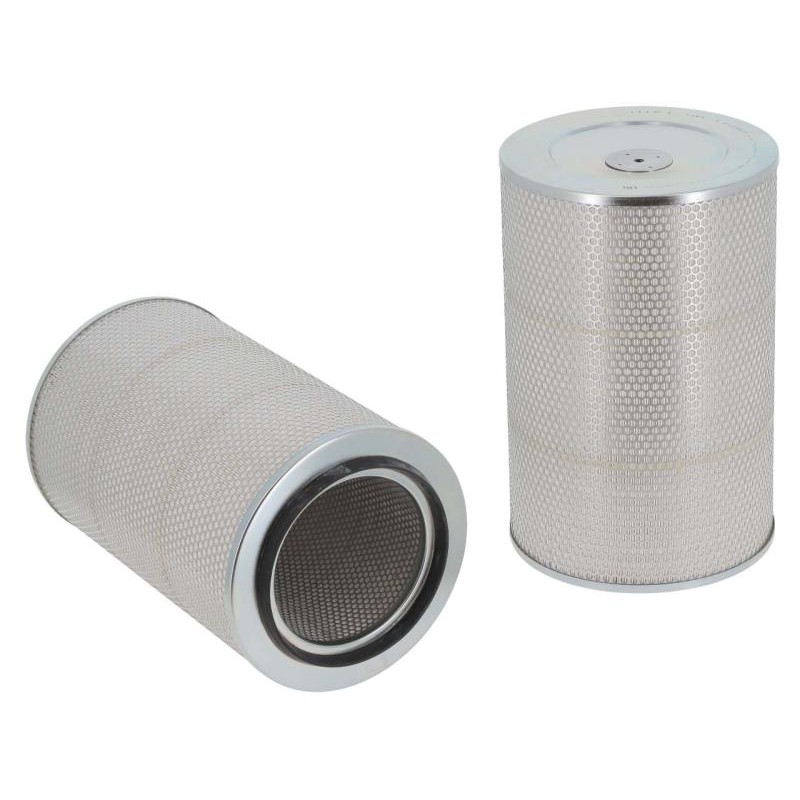 Hifi SA17297 AIR FILTER