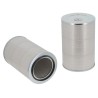 Hifi SA17297 AIR FILTER