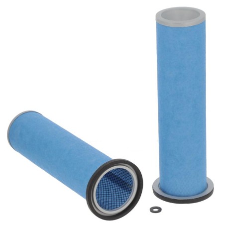 Hifi SA17298 AIR FILTER