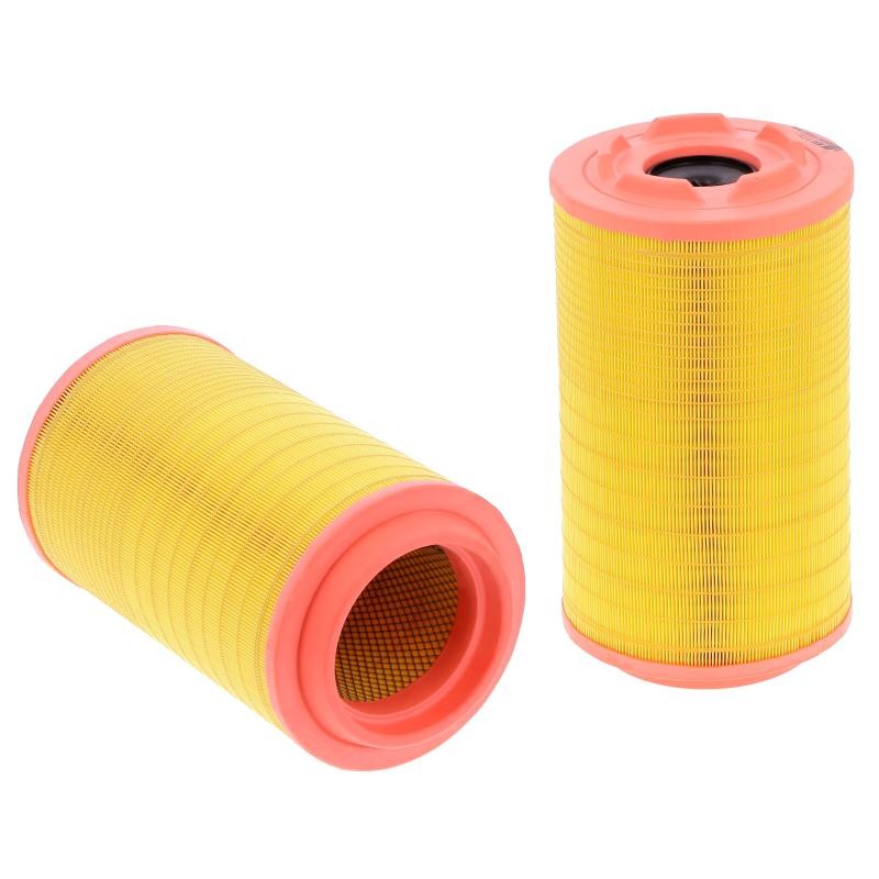 Hifi SA17300 AIR FILTER