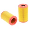 Hifi SA17300 AIR FILTER