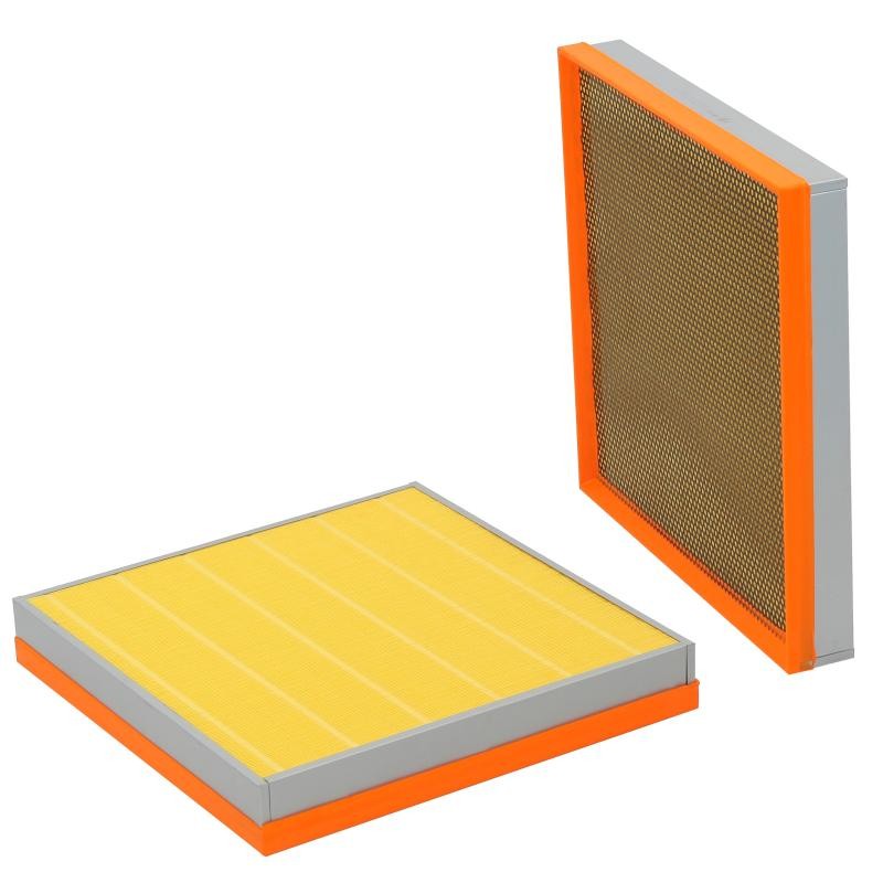 Hifi SA17303 AIR FILTER