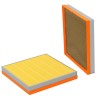 Hifi SA17303 AIR FILTER