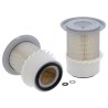 SA17304 AIR FILTER | RICO Europe