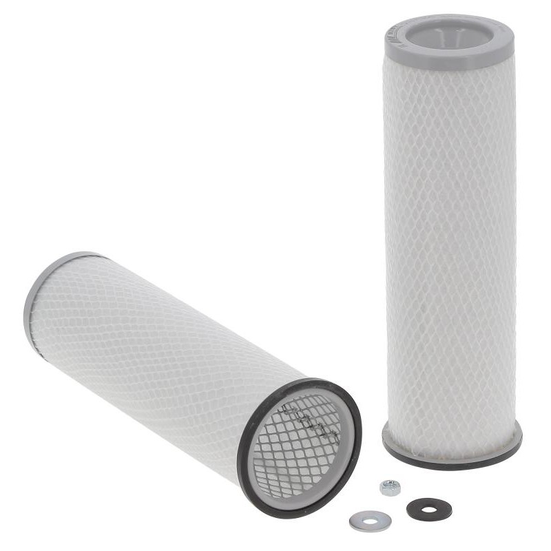 Hifi SA17305 AIR FILTER