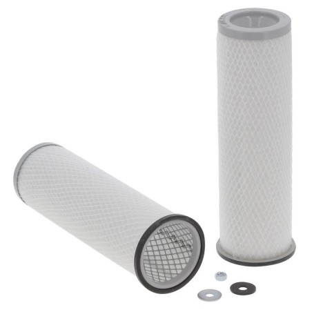 Hifi SA17305 AIR FILTER