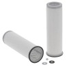 Hifi SA17305 AIR FILTER