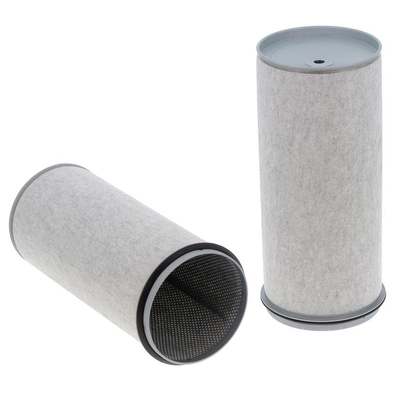 Hifi SA17306 AIR FILTER