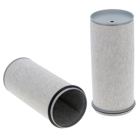 Hifi SA17306 AIR FILTER