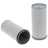 Hifi SA17306 AIR FILTER