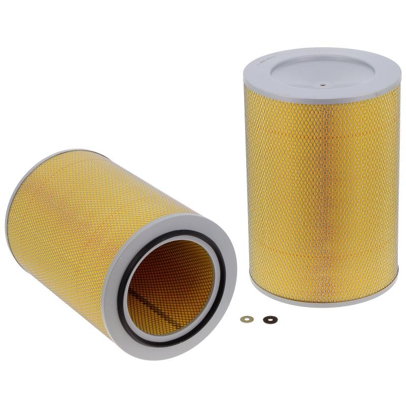 Hifi SA17307 AIR FILTER