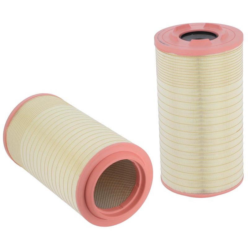 Hifi SA17308 AIR FILTER