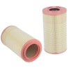 Hifi SA17308 AIR FILTER