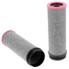 Hifi SA17309 AIR FILTER