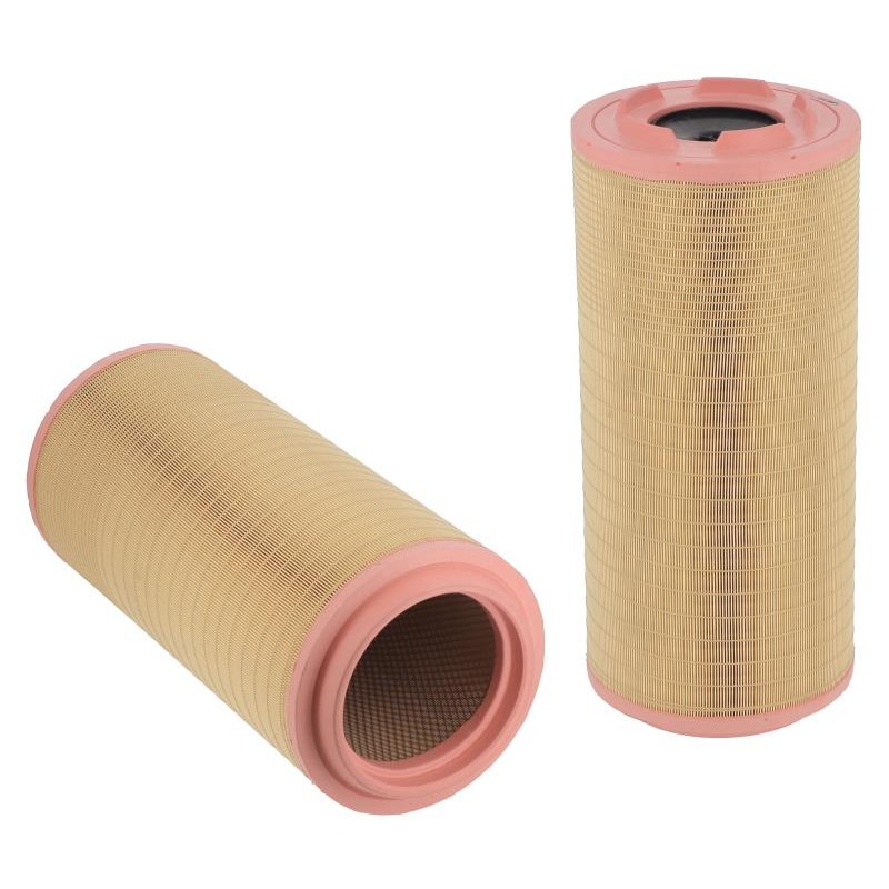 Hifi SA17310 AIR FILTER
