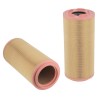 Hifi SA17310 AIR FILTER