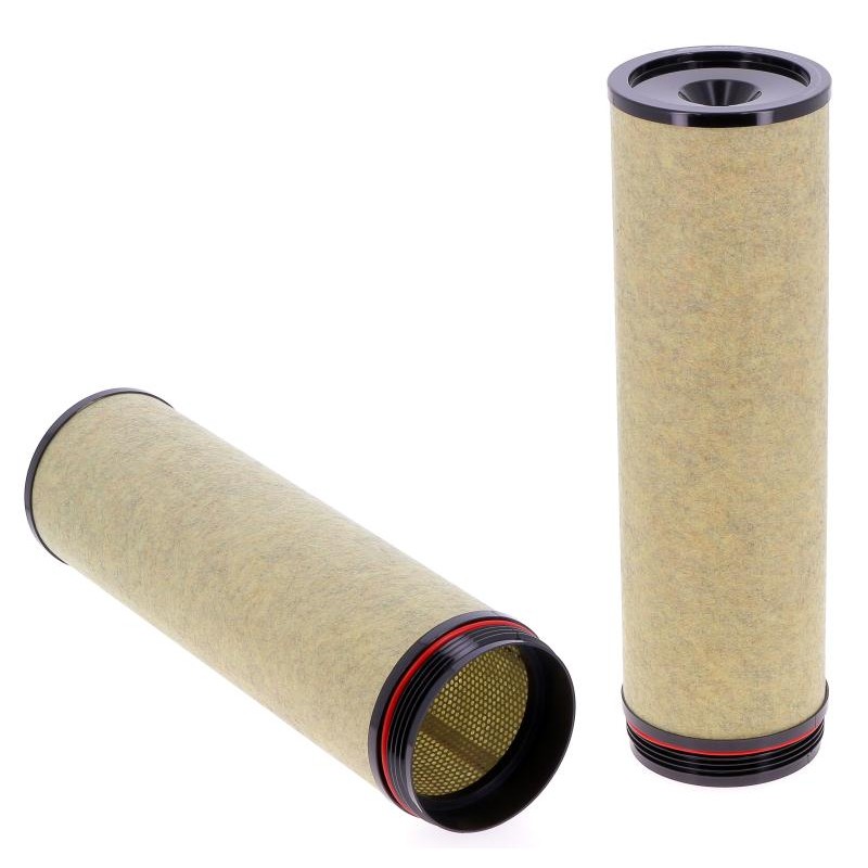 Hifi SA17311 AIR FILTER