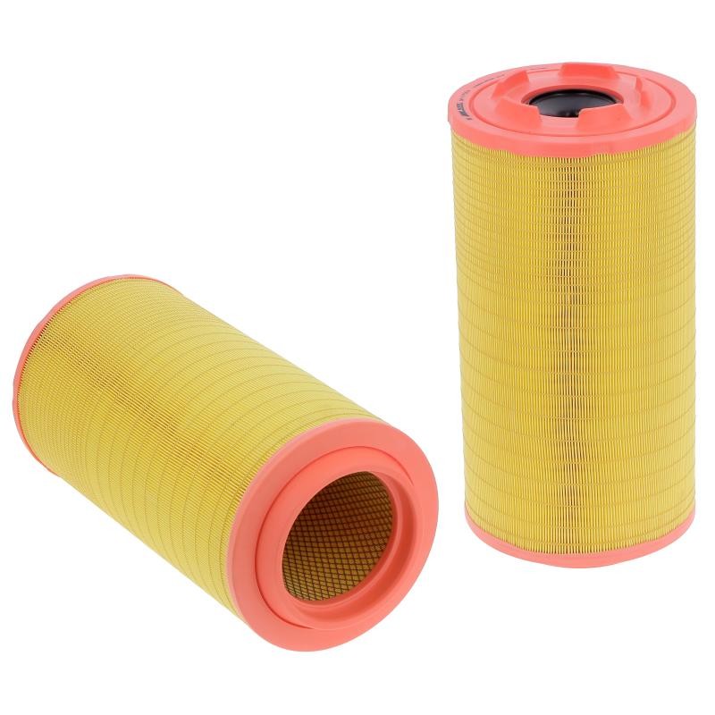 Hifi SA17313 AIR FILTER