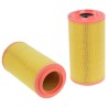 Hifi SA17313 AIR FILTER