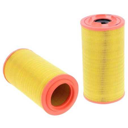 Hifi SA17314 AIR FILTER