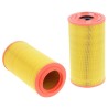 Hifi SA17314 AIR FILTER