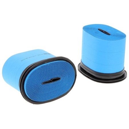 Hifi SA17316 AIR FILTER