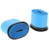 Hifi SA17316 AIR FILTER