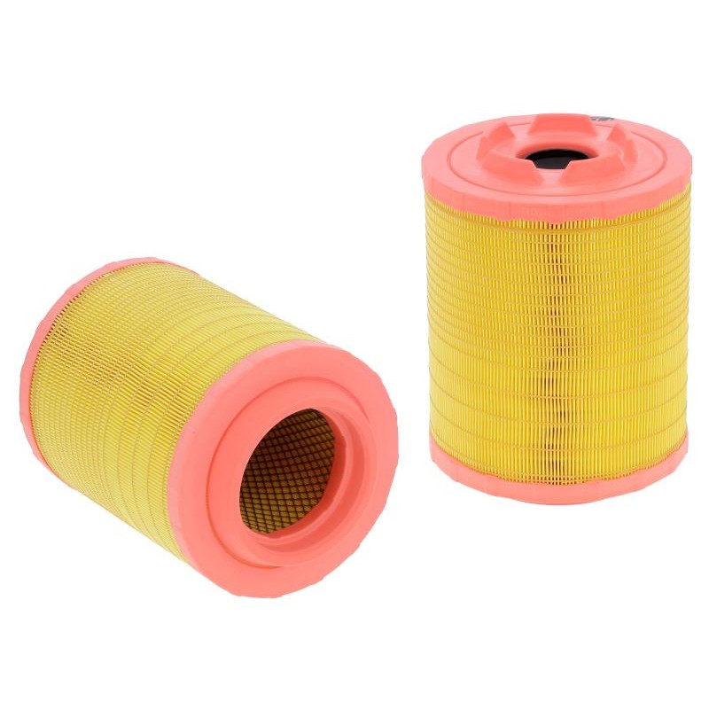 Hifi SA17321 AIR FILTER