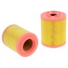 Hifi SA17321 AIR FILTER