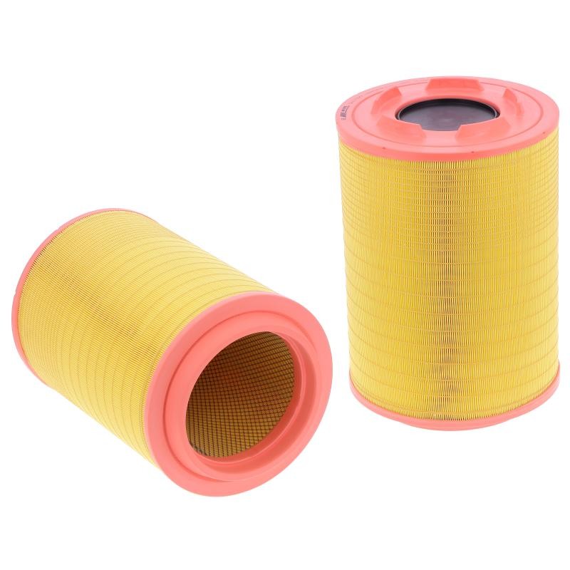 Hifi SA17323 AIR FILTER