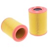 Hifi SA17323 AIR FILTER