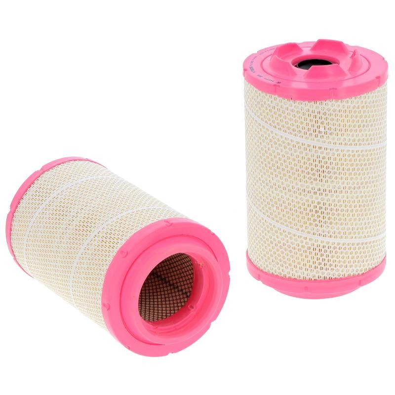 Hifi SA17326 AIR FILTER