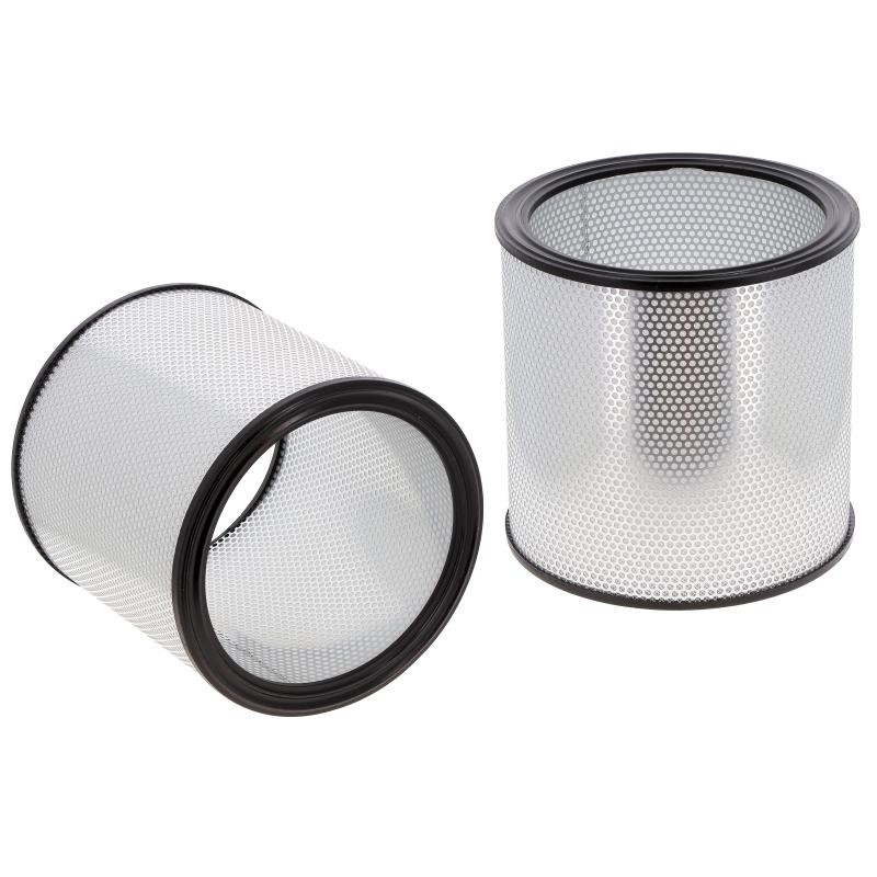 Hifi SA17330 AIR FILTER