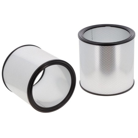 Hifi SA17330 AIR FILTER
