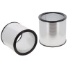 Hifi SA17330 AIR FILTER