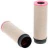 Hifi SA17331 AIR FILTER