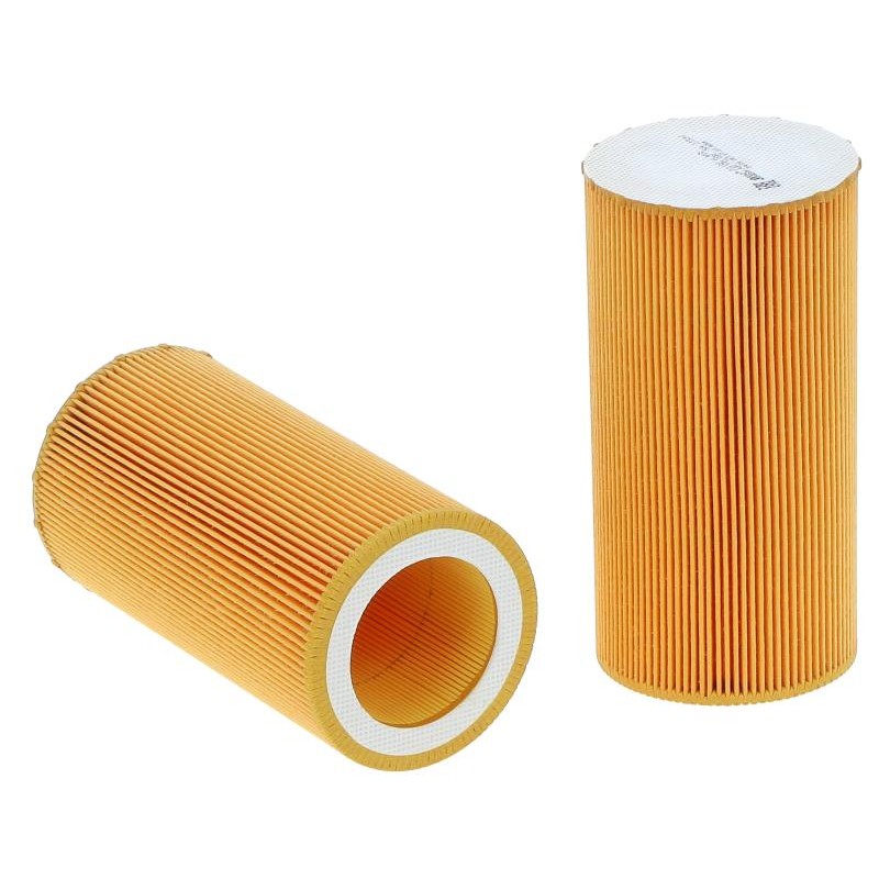 Hifi SA17334 AIR FILTER