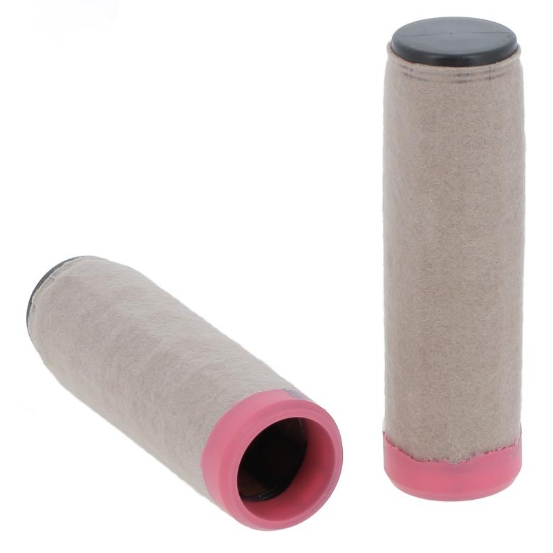 Hifi SA17335 AIR FILTER
