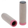 Hifi SA17335 AIR FILTER
