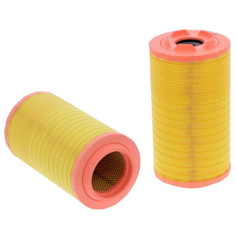 Hifi SA17336 AIR FILTER