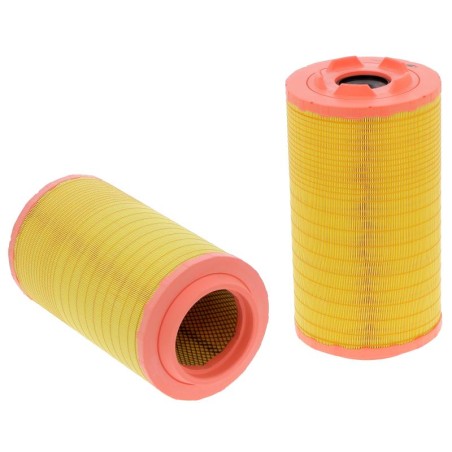 Hifi SA17336 AIR FILTER