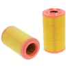 Hifi SA17336 AIR FILTER