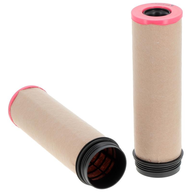 Hifi SA17337 AIR FILTER