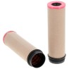 Hifi SA17337 AIR FILTER