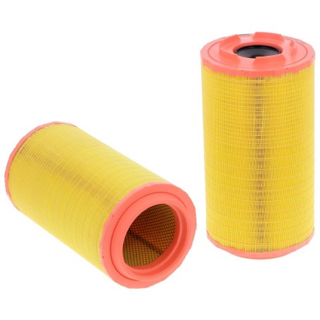 Hifi SA17340 AIR FILTER