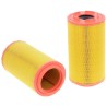 Hifi SA17340 AIR FILTER