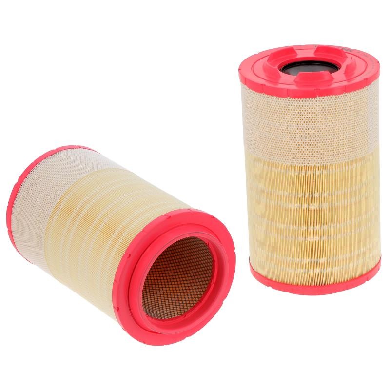 Hifi SA17343 AIR FILTER